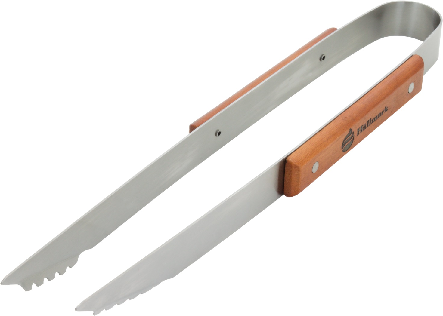 Hällmark Grilltång