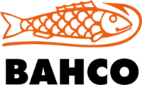 Bahco