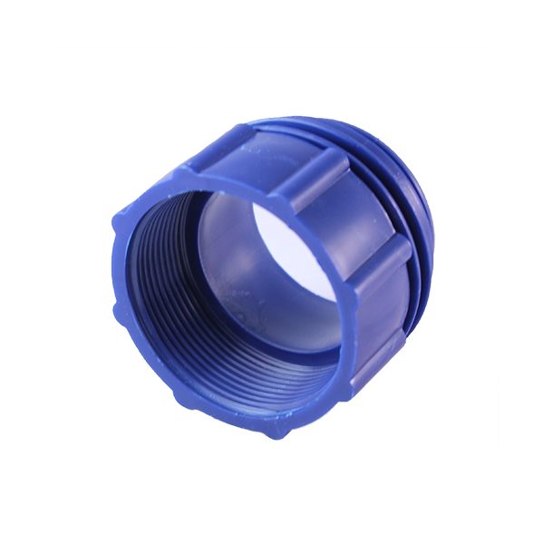 Adapter Blå Mauser 70x6 - BSP 2