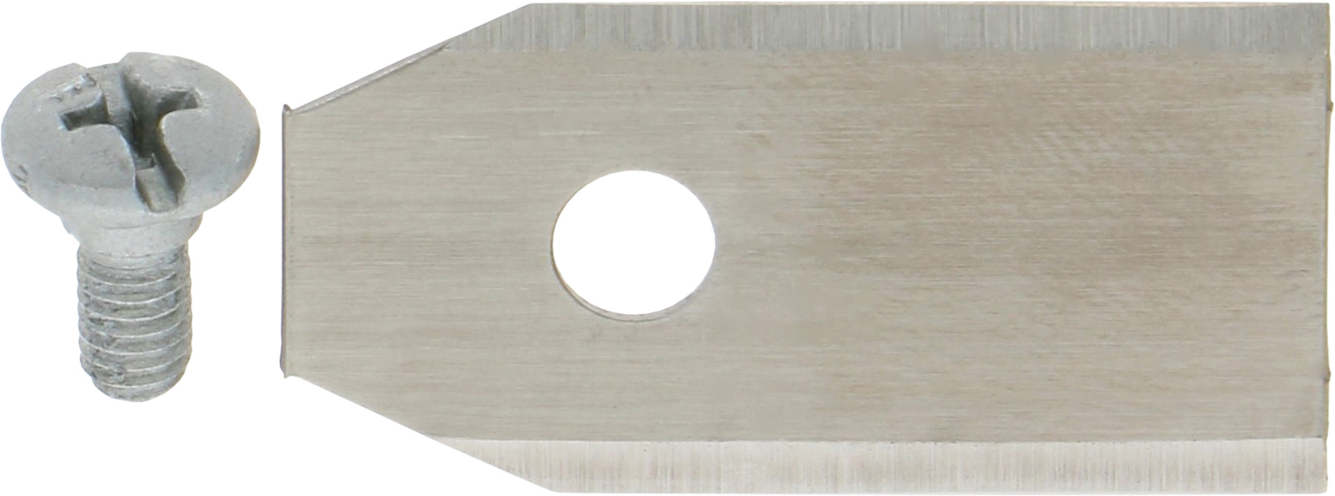 Knivsats till Huskvarna/Gardena robot 9 pack