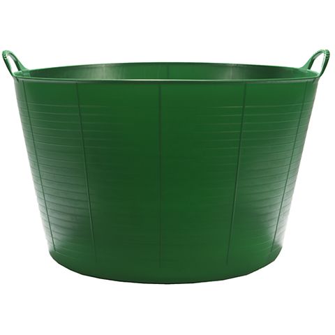 Lövkorg Gorilla 75 XL