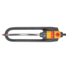 Fyrkantsspridare Plus 220 M