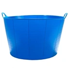 Lövkorg Gorilla 75 XL