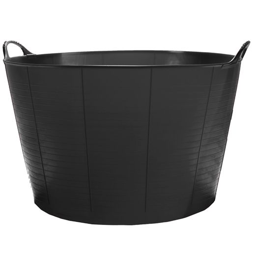 Lövkorg Gorilla 75 XL