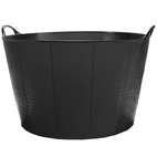 Lövkorg Gorilla 75 XL