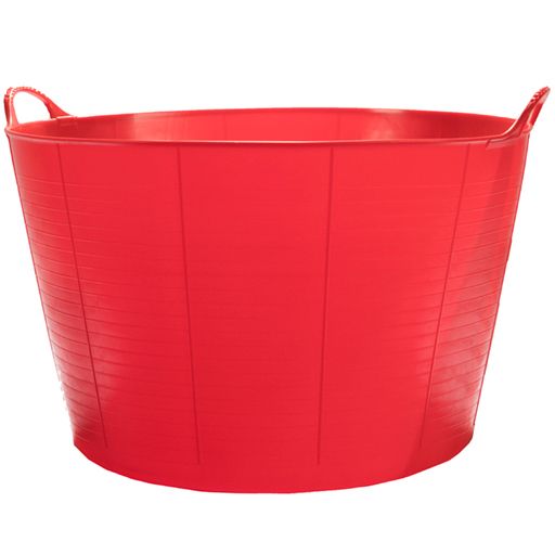 Lövkorg Gorilla 75 XL