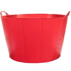 Lövkorg Gorilla 75 XL