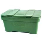 Sandlåda 200L