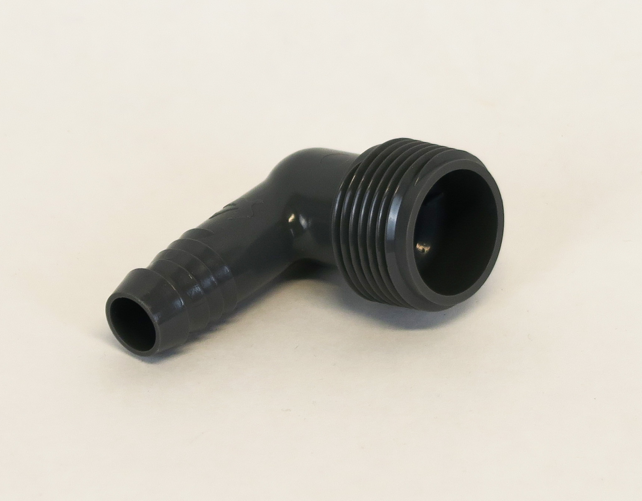 RB spiralformad vinkel R20 utv