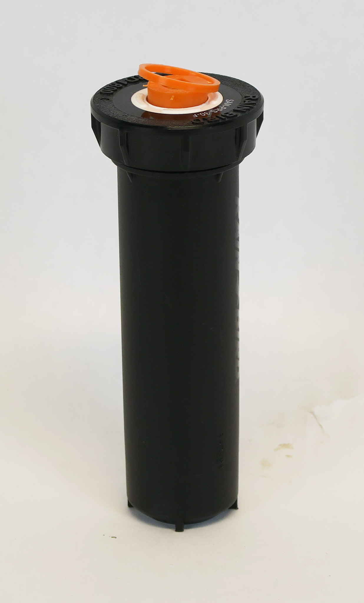 RB Pop-up hus RD 1804 SAM, 2,1bar, R15 inv, 10cm