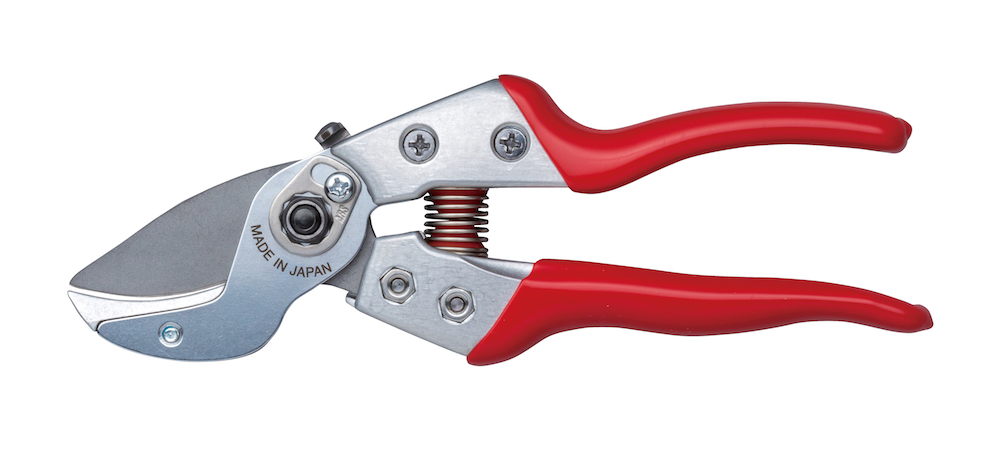 ARS-VA7Z, Sekatör pro Anvil small