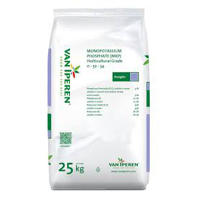 Ammoniumsulfat 21-0-0 25kg