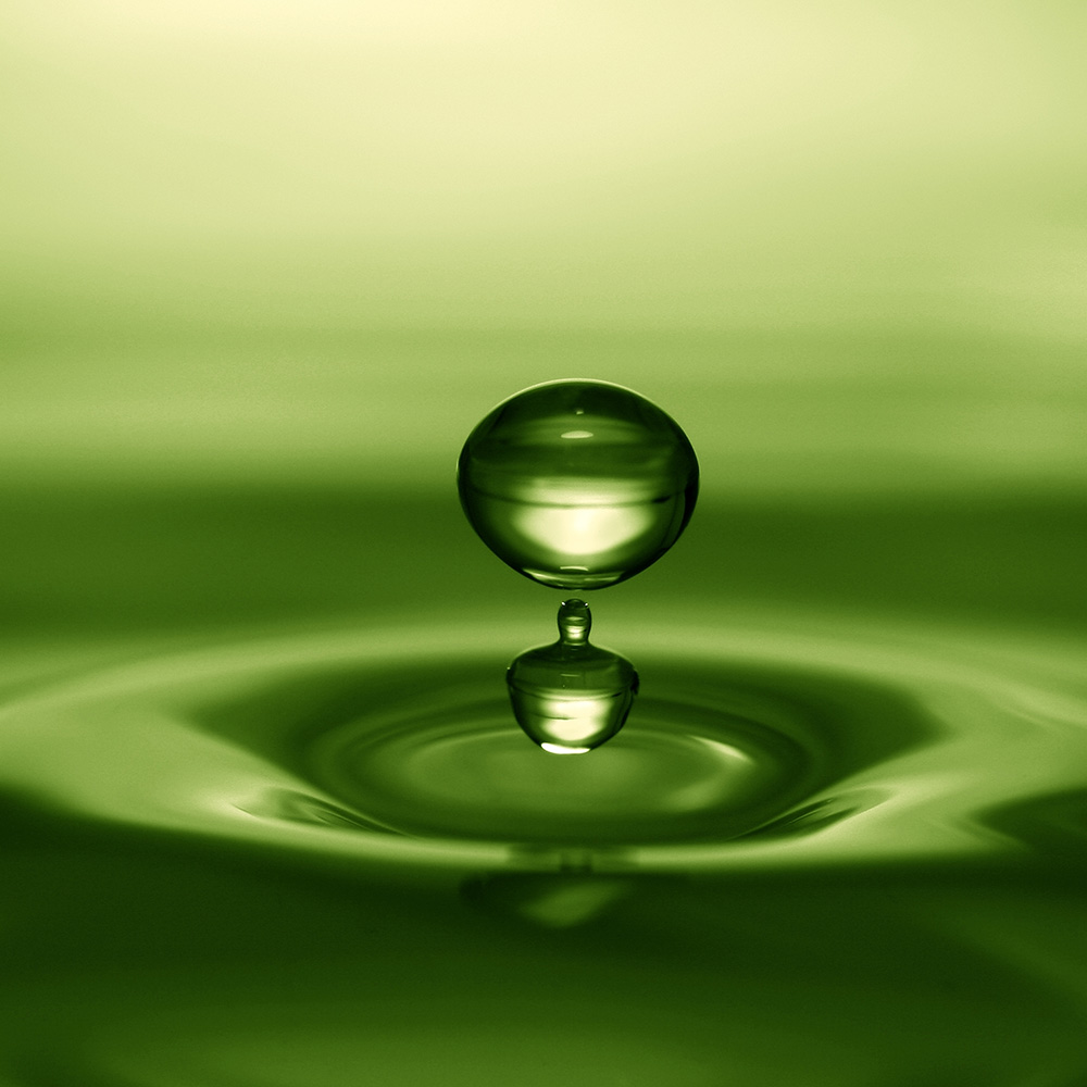 Horto Bouyant 25L NPK 11-2-7