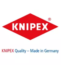 Knipex