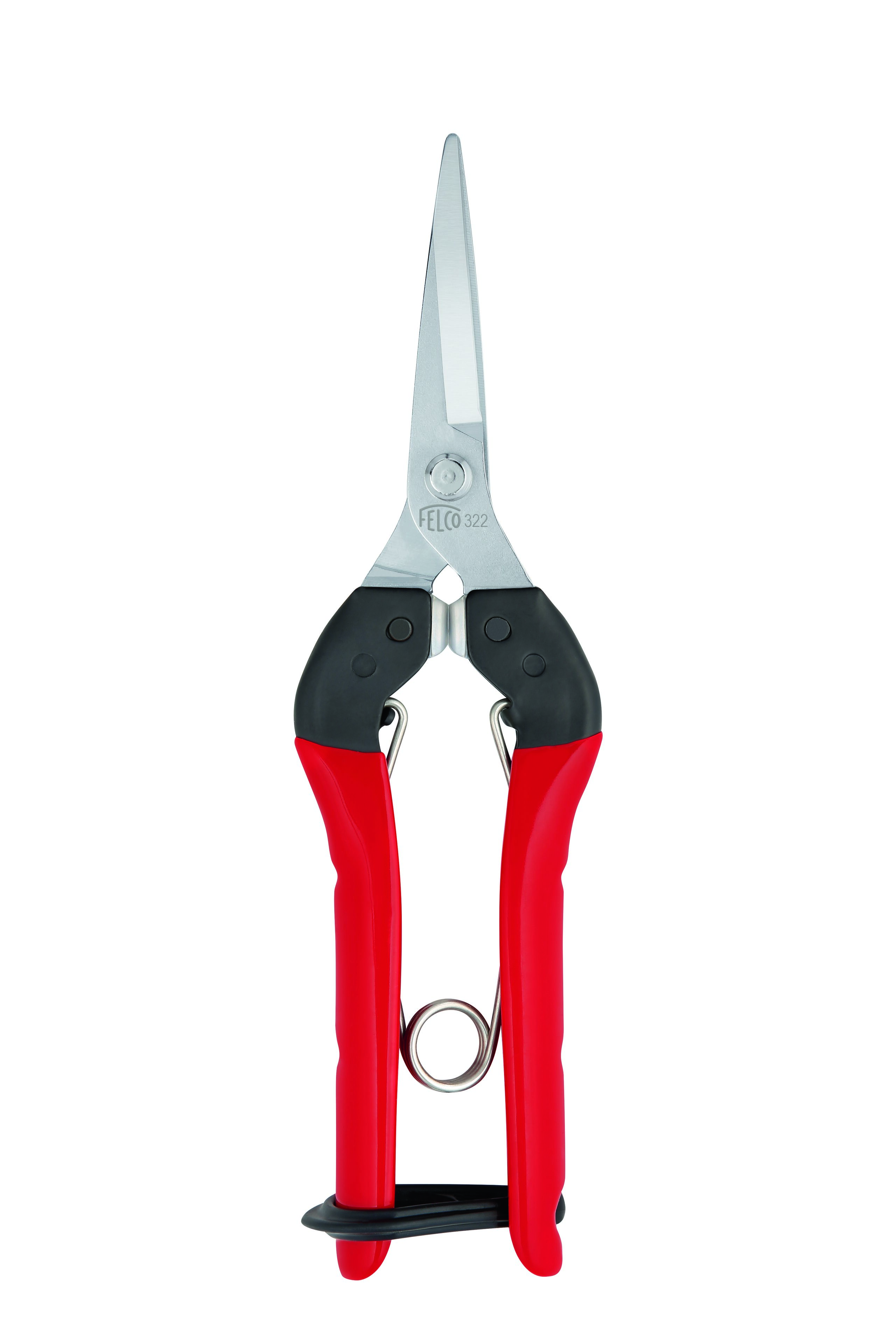 Felco 322 Blomsax