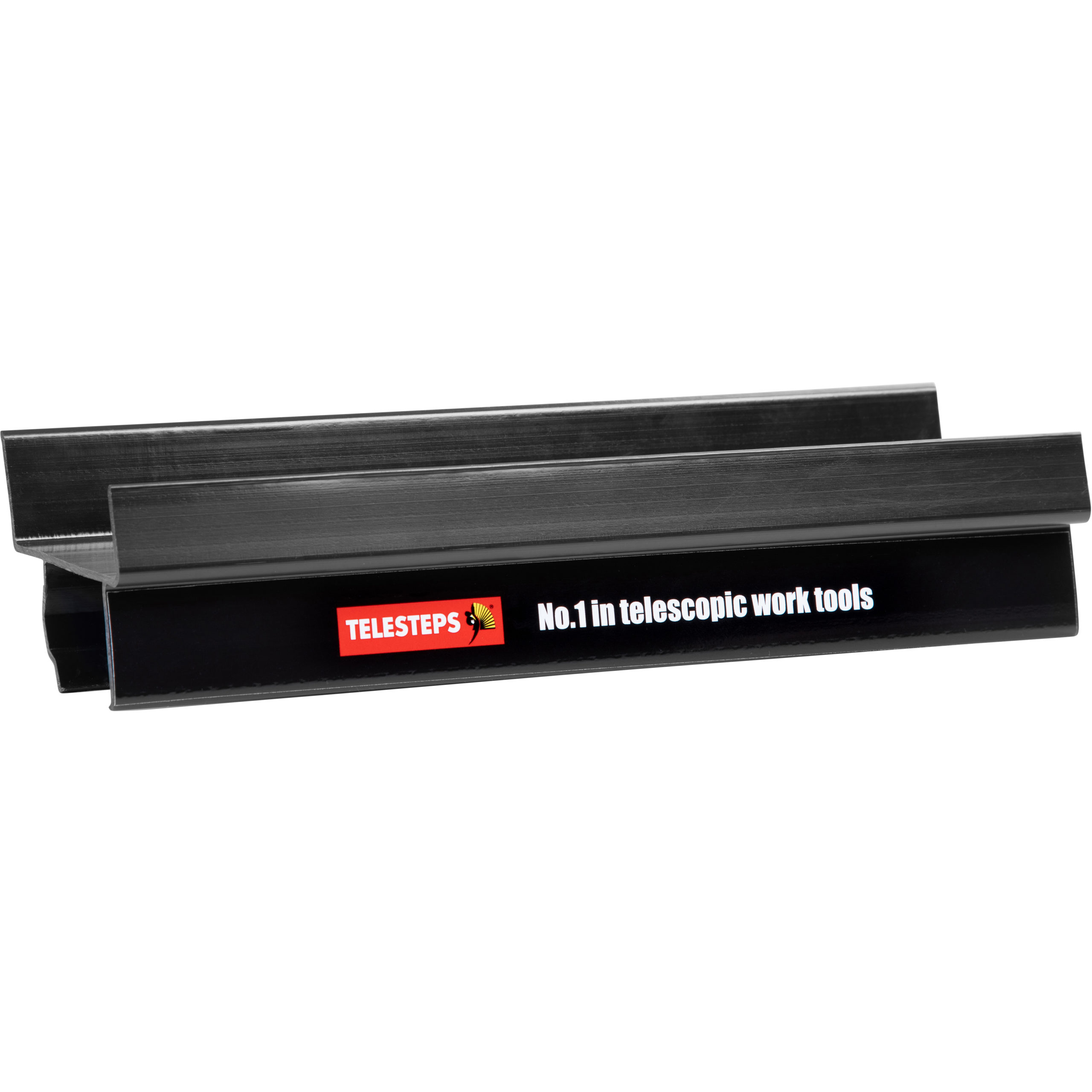 Telesteps Verktygshylla