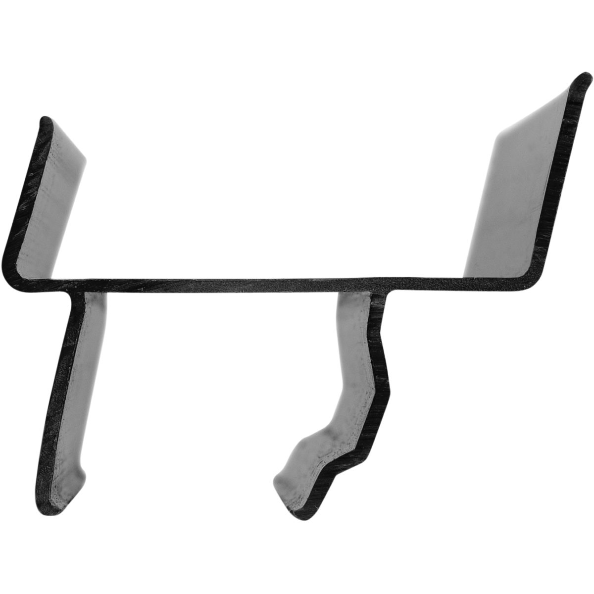 Telesteps Combi stege 3m + verktygshylla