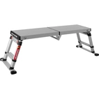 Telesteps Solid Platform