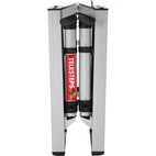 Telesteps Solid Platform