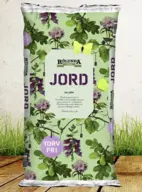 Rölunda Torvfri Jord 40L
