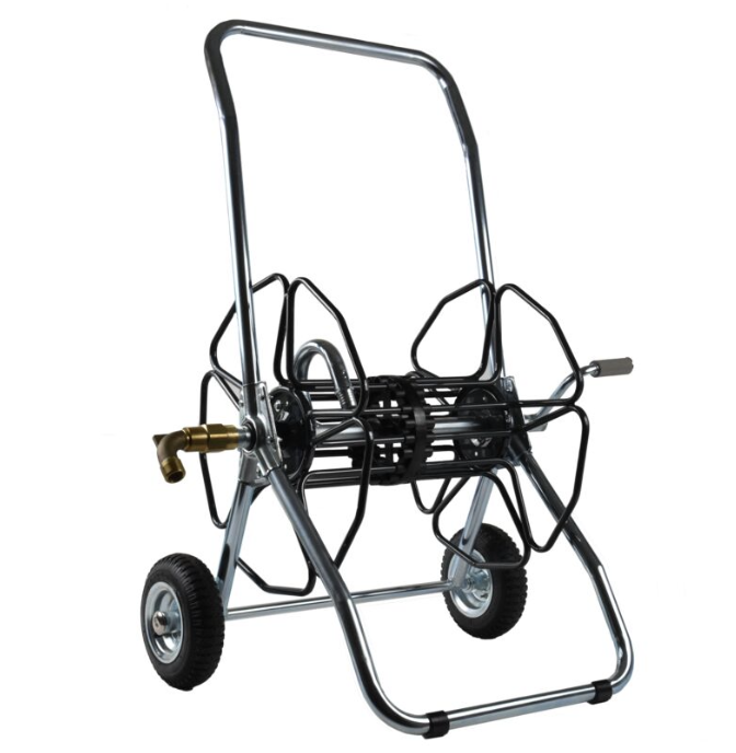 Slangvagn Proffs 80 m 3/4