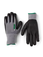 Handske Hestra Iridium