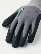 Handske Hestra Iridium