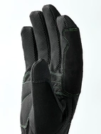 Handske Hestra Delta