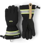 Handske Hestra GoreTex Pro 5 fing st 10