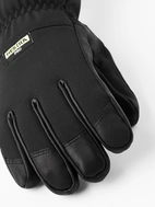 Handske Hestra GoreTex Pro 5 fing st 10