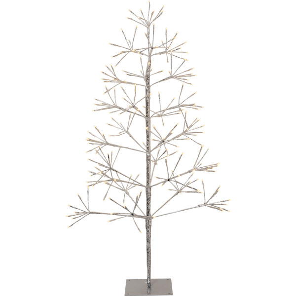 Dekorationsträd Flower Tree 200 LED,120c