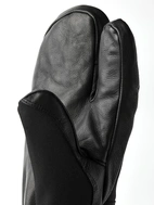 Handske Hestra Gore-Tex pro 3-finger