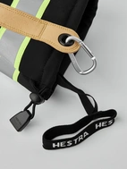 Handske Hestra Gore-Tex pro 3-finger