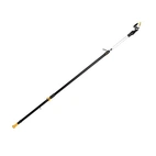 Fiskars Teleskopgrensax 2,3-4m UPX86