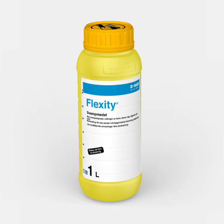 Flexity BASF 1 L