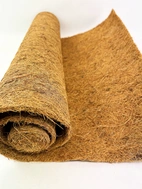 Gnagskydd Cocosfibermatta 100g 50x150 cm