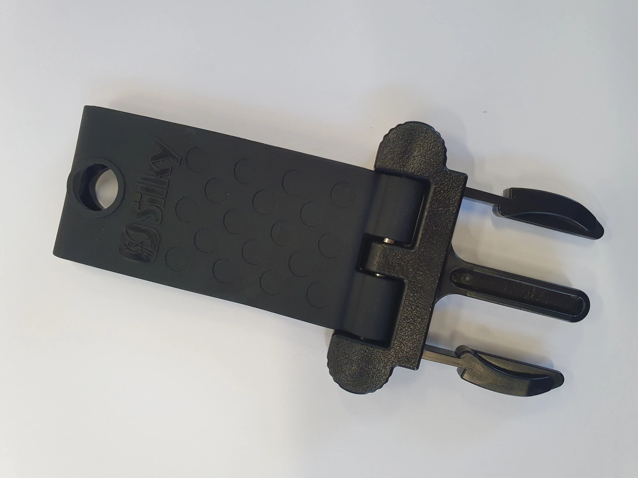 Clip till Hölstersåg