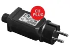 Fairybell transformator 31V / 20W - IP44