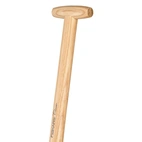 Fiskars Classic Pro Kabelskyffel FSC