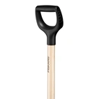 Fiskars Prima™ Grep 4-klo FSC