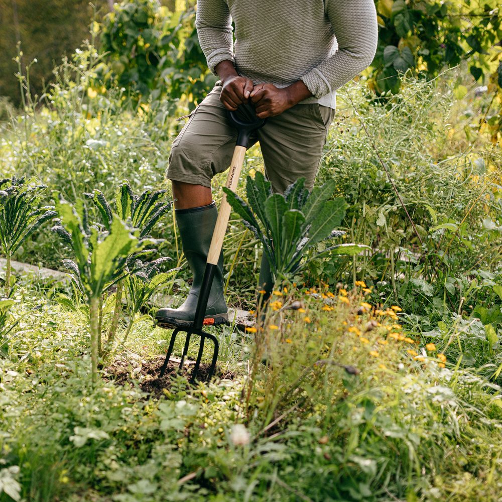 Fiskars Prima™ Grep 4-klo FSC