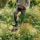 Fiskars Prima™ Grep 4-klo FSC