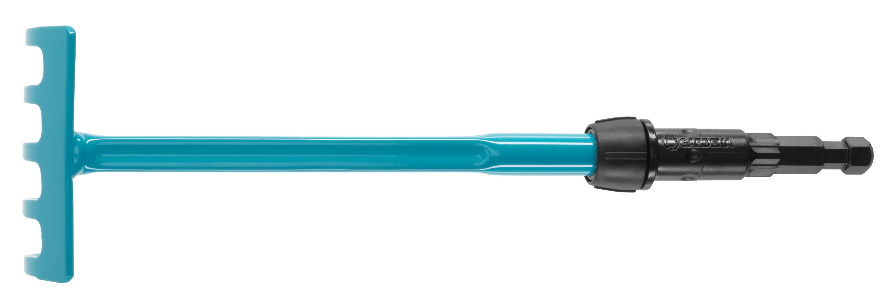 Gardena Blomkratta till combisystemet