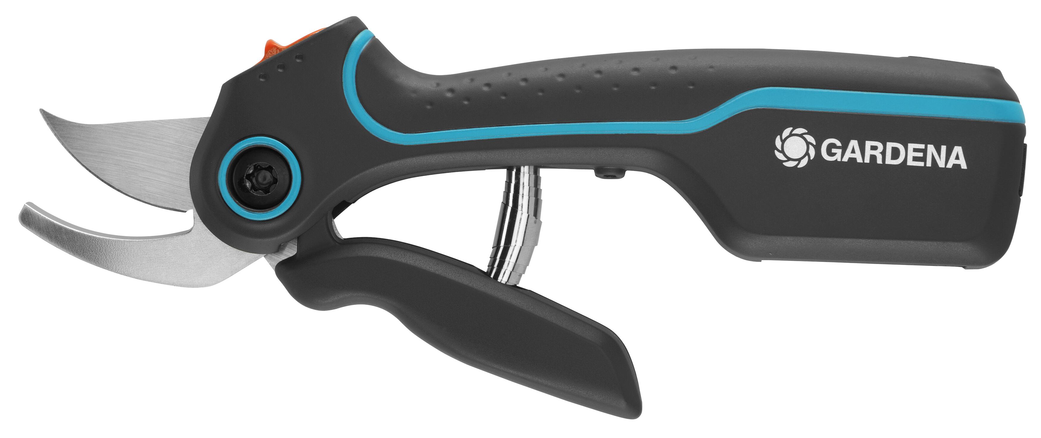 Gardena Elsekatör AssistCut