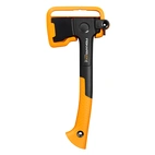 Fiskars X-serie X14 Universalyxa XS