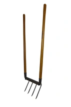 Hozelock Ekogaffel