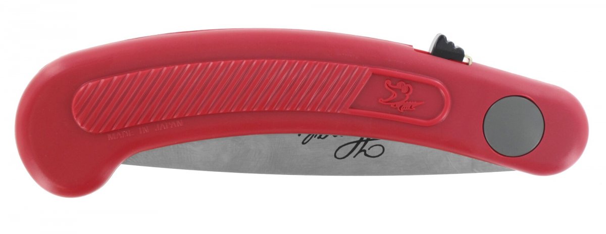 ARS MINI Hopfällbar Såg, Hanakomachi