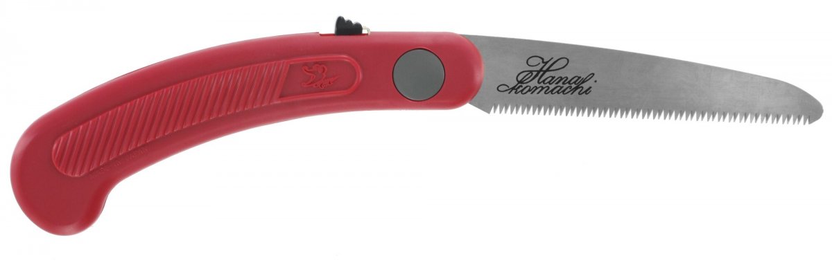 ARS MINI Hopfällbar Såg, Hanakomachi