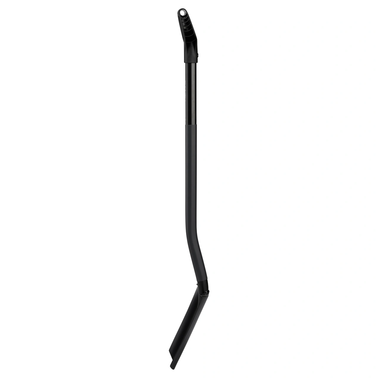 Fiskars Comfort Spade halvrund
