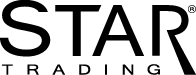 Star Trading AB